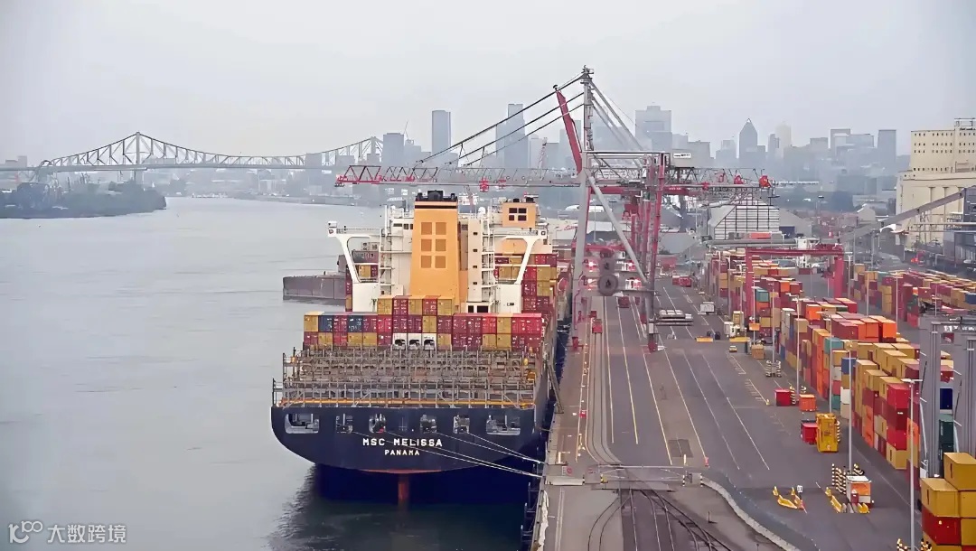 加拿大蒙特利尔港码头工人工会罢工：现状与后续措施