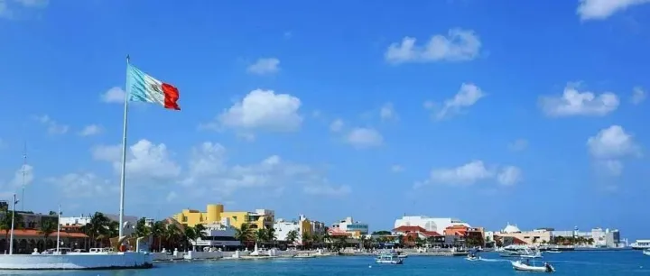 深度解析：墨西哥RFC税号合规挑战与应对策略