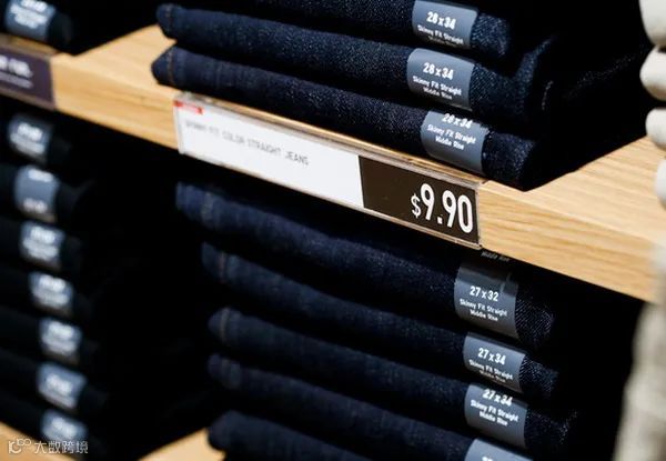 快时尚大溃败背后，优衣库的“一胜九败”启示录 | 周末荐读