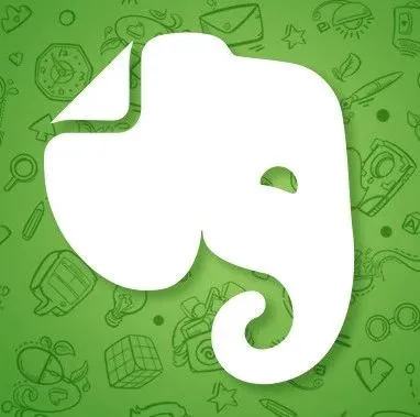 除了记笔记，印象笔记还想成为你的“第二大脑”|独家对话印象笔记CEO唐毅