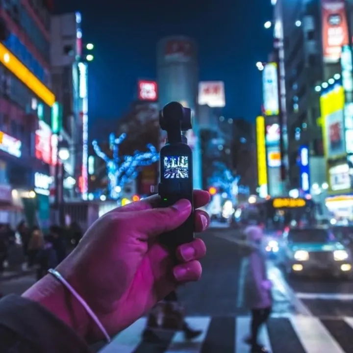 影视剧如何帮人们种草一座城市？