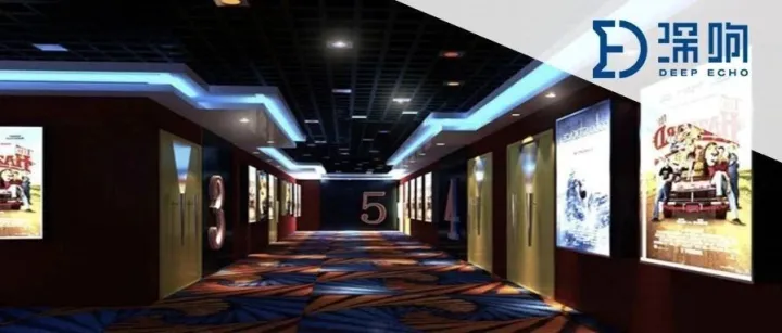 发力文娱消费场景营销，猫眼的新业务怎么玩？