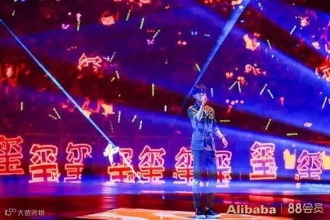 生态会员是视频网站的破局之道吗？