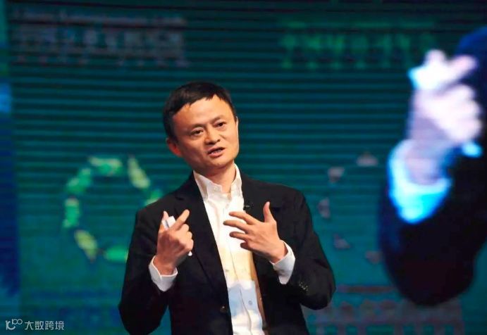 企业家大多是什么星座?马云的逻辑为什么那么强?