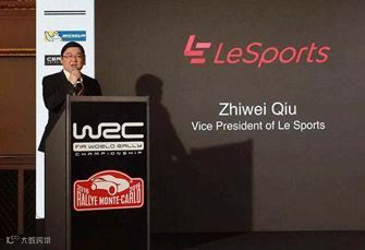 离开了贾跃亭,当年的“乐视人”都去哪儿了?