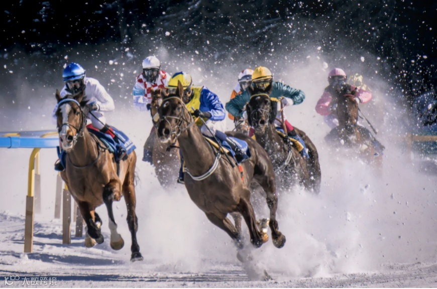 都在抢滩AIoT,兵行奇招的创维准备了什么“武器”?