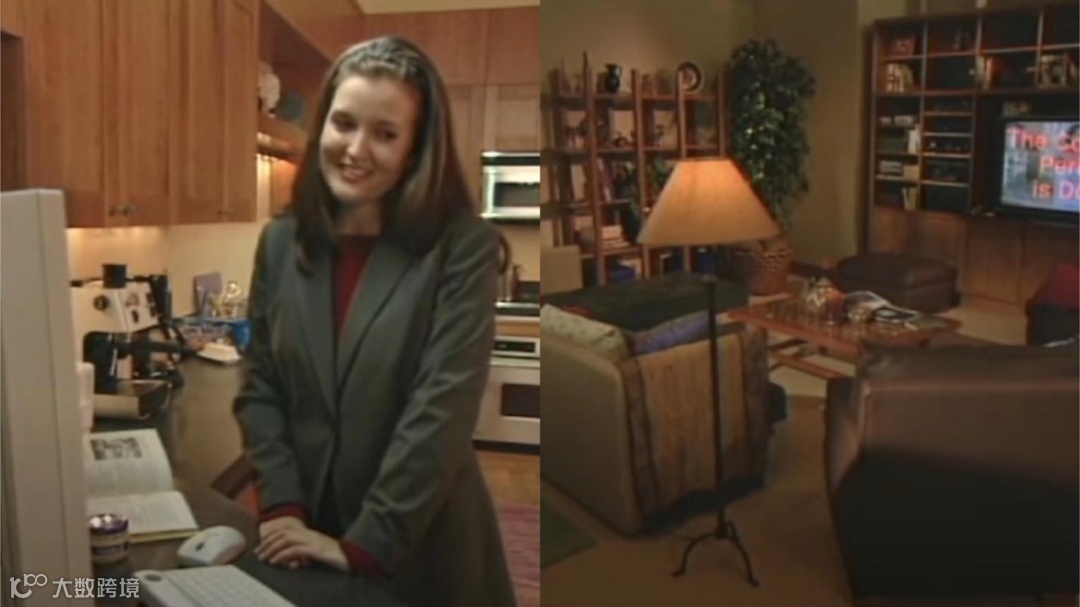 智能家居的万亿市场里，什么最重要？