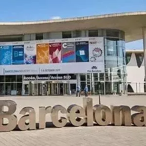 划重点 | 5G、物联网、芯片：2019MWC的所有精华都在这儿了