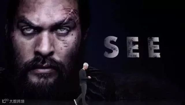 浴霸三摄，直降千元：iPhone已然平庸，苹果难续传奇