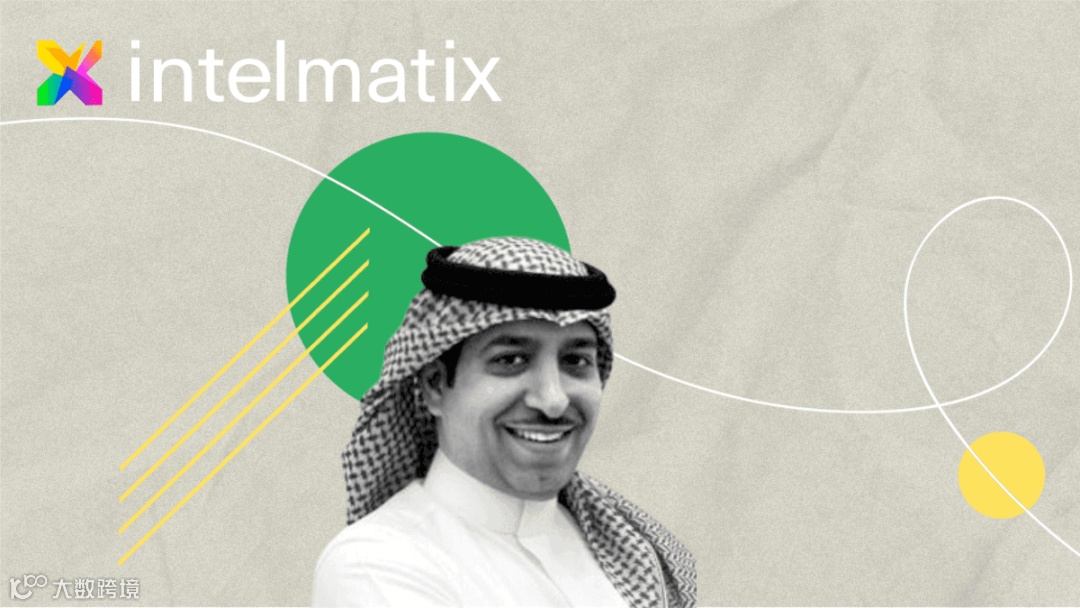 零一万物获数亿美元融资，OpenAI竞争对手Cohere获得5亿美元融资，OpenAI 联创加入 Anthropic｜AI周报