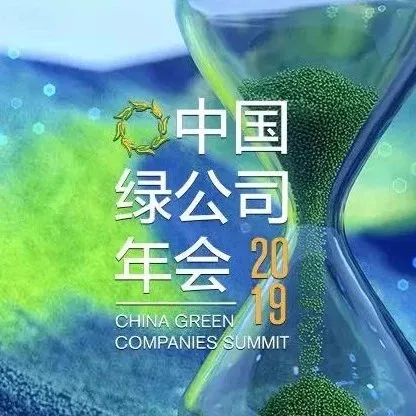 那些成功企业家，都是无限接近本质的人