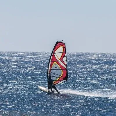 中国企业出海3.0: 中国智慧、本地融合