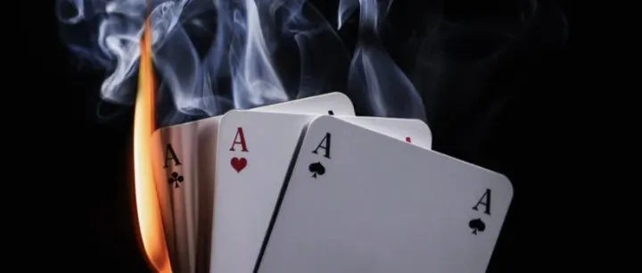 决心与陷阱，别被「研发投入」骗了