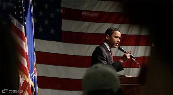 美国的制造业还回得来吗？一个典型工业小城的研究缩影