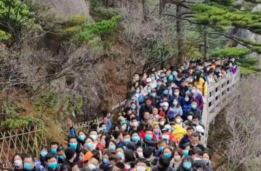 酒店旅游业缓慢重启：除了卖货，还有这些事需要做