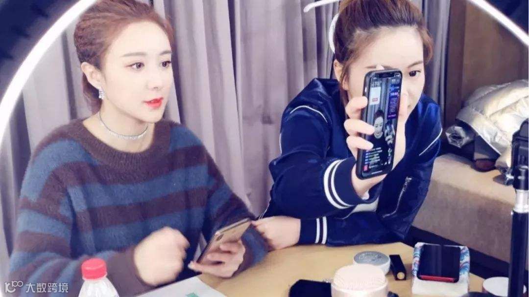 微博刷量新高度：广告主手撕MCN，但这只是冰山一角