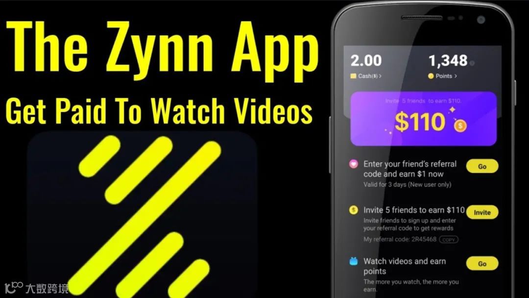 短视频出海,风云再起