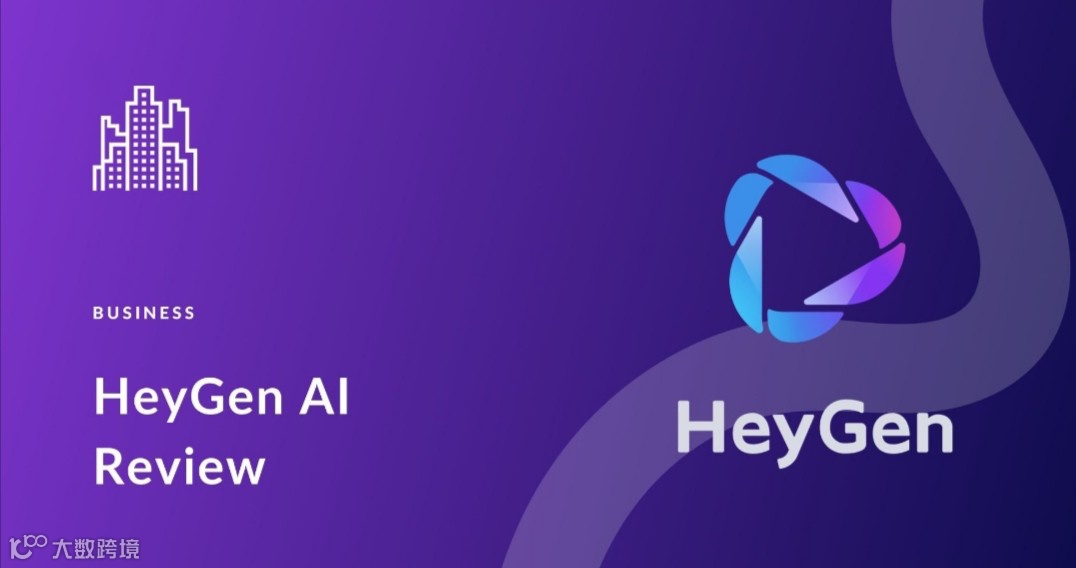 银河通用机器人完成7亿融资、AI芯片公司Etched融资1.2亿美元、OpenAI 收购Multi｜每周AI世界观