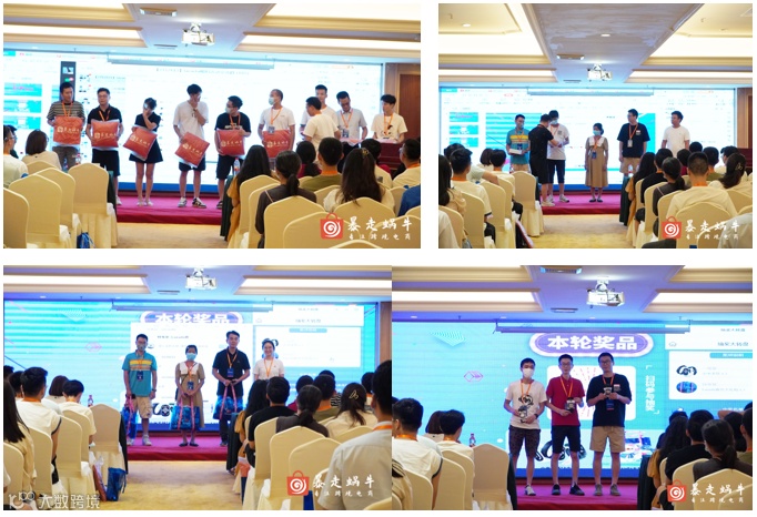 La势汹汹：2022年Lazada亿级服装蓝海类目掘金开拓计划成功落幕！