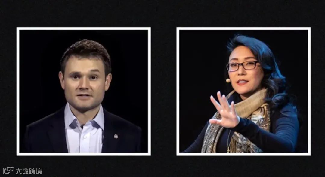 GPU云巨头CoreWeave融资11亿美元，微软与可口可乐达成11亿美元合作，“AI教母”李飞飞投身AI创业｜每周AI世界观