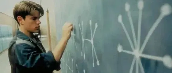 终于，教育赛道回暖了