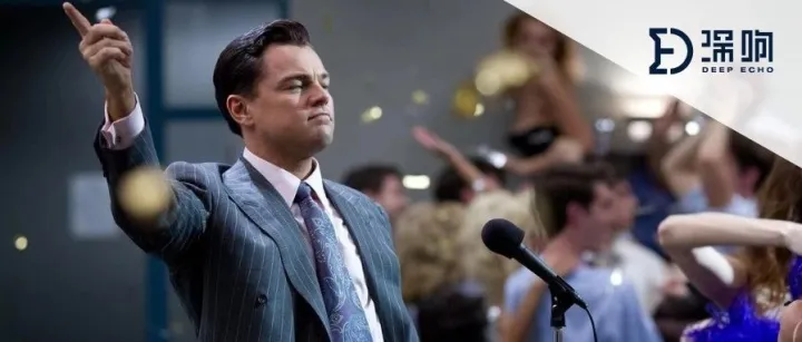 看懂财报真的很难吗？| 深响沙龙