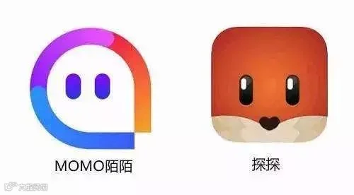区块链狂热，抖音崛起，霍金去世：身处下半场的2018上半年 | 年中盘点