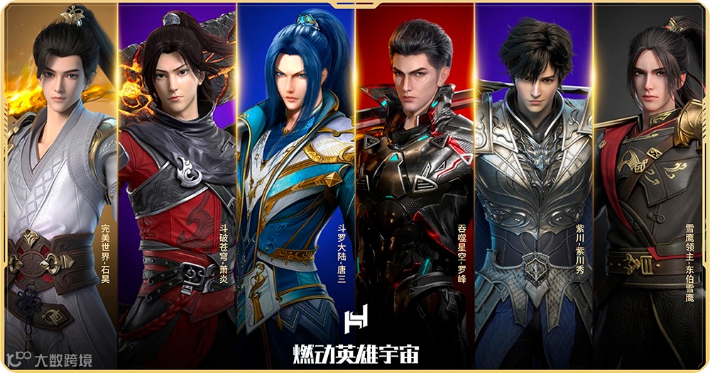 长视频2022:从内容到商业,新逻辑正在发芽与生长