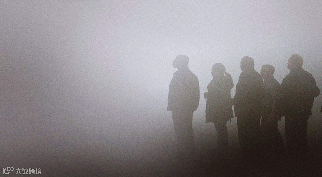 失控的“新经济”：当效率神话沦为流量游戏