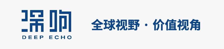 搜索营销成增量来源，底气何在？