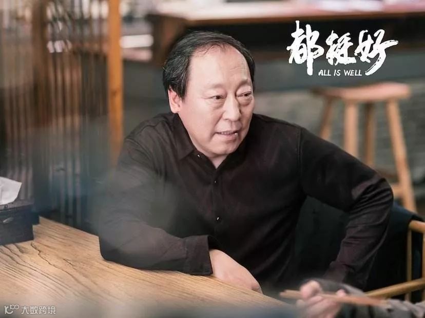 会员时代，剧集跃升