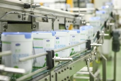 一周消费观察|3·15晚会延迟播出；天猫超市回应大数据杀熟；Chanel妇女节广告文案翻车