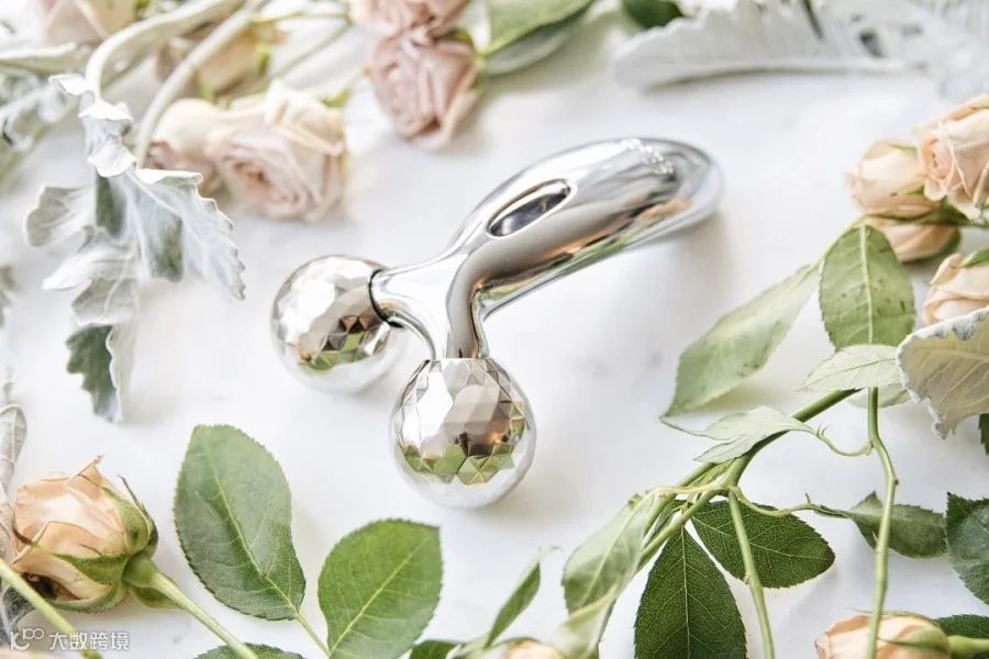 价格动辄上千，买了就闲置，美容仪凭什么这么火？| 新消费元素