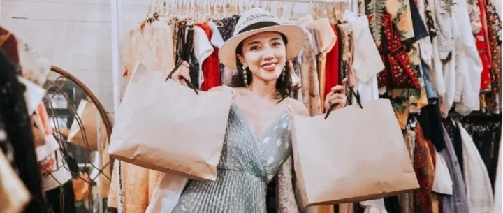 旅游博主也能带货千万，KOL的未来必然是效果广告 | 专访猫眼视频MCN