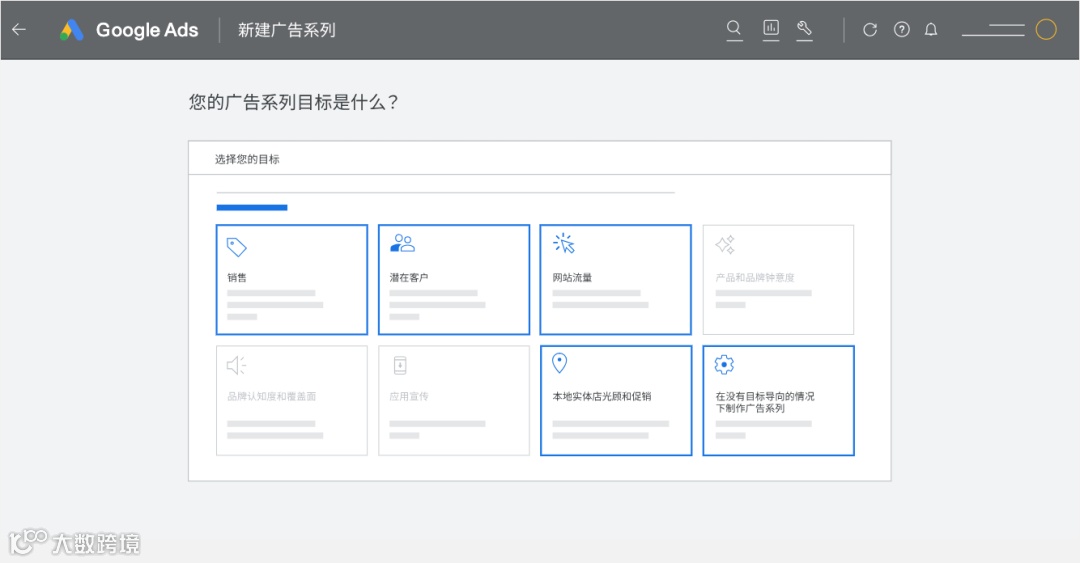 2023,海外广告营销有了「三大变化」