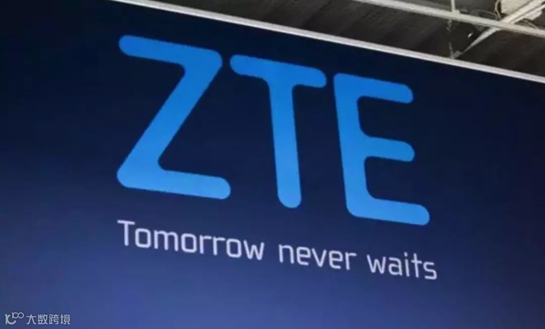 区块链狂热,抖音崛起,霍金去世:身处下半场的2018上半年 | 年中盘点