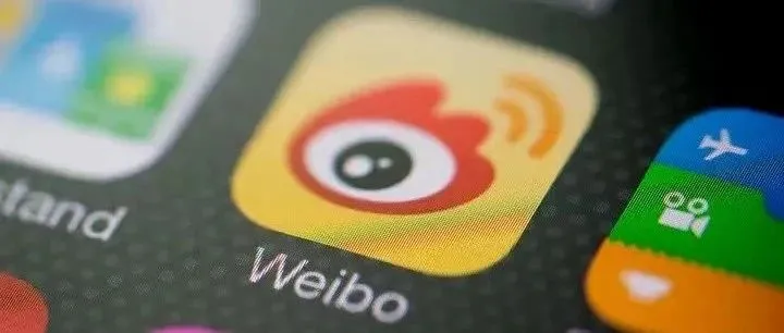 在这里，看见2亿年轻人的兴趣、欲望与新流行