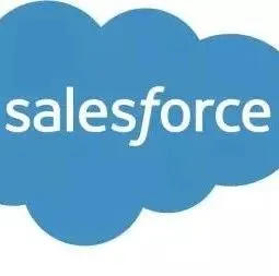 To B领域的真·榜样，Salesforce是如何发家致富的？