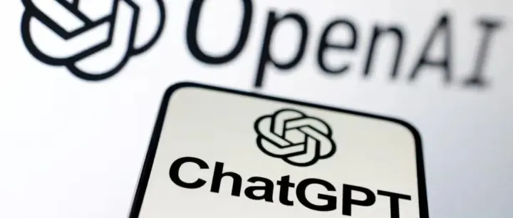 来了！ChatGPT正式升级为AI搜索，免费可用