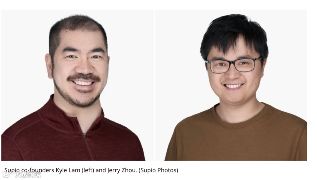 智谱再获数十亿元融资，估值达200亿元、前OpenAI首席科学家公司筹资10亿美元、凯文·凯利AI时代三大预测｜每周AI世界观