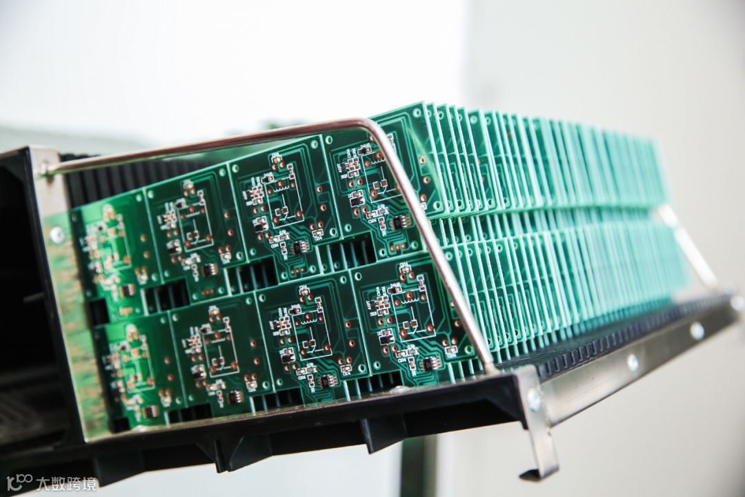 补贴大战当前,掉头做产业升级,天猫精灵是怎么想的?