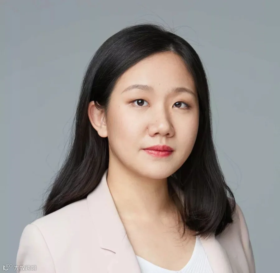 HBO你学不会:详解内容产业笑与泪 | 深响x湛庐线下读书活动