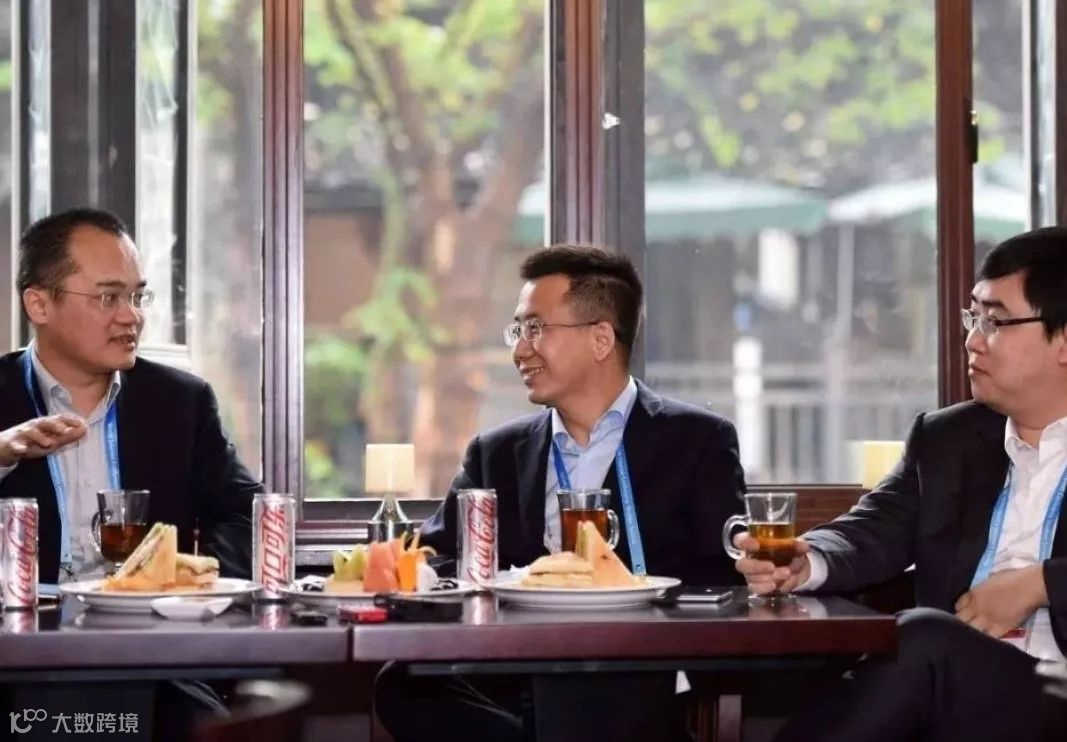 潰敗之后社區(qū)團(tuán)購(gòu)再成風(fēng)口，可惜這注定是屬于巨頭的游戲