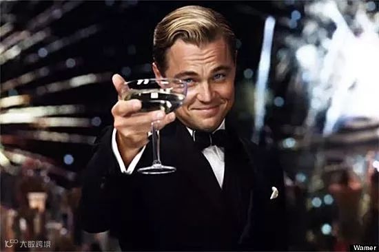 关于财报，你不得不知道的10件事 | 深响Pro沙龙干货