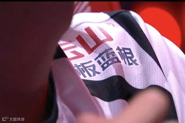 给海豹征名、派游戏角色做志愿者，B站公益怎么玩？