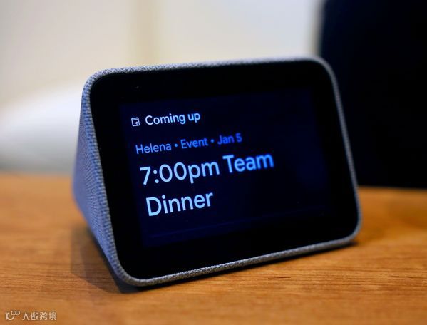 全年营业额首次突破500亿美元,联想做了些什么?