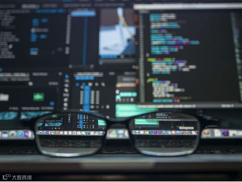 解剖壹账通的护城河与想象力：金融TaaS路在何方？