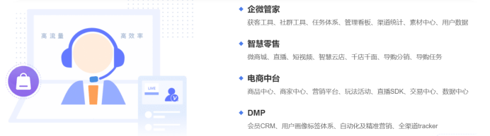 蘑菇街(MOGU)以5000万元收购杭州锐鲨59.62%股权