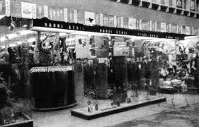 快时尚大溃败背后，优衣库的“一胜九败”启示录 | 周末荐读