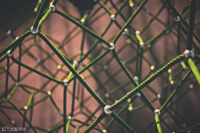 PatPat增长启示：全球最大童装DTC品牌如何炼成？